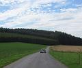 dag 2, La Roche en Ardenne - Dinant (41)